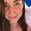 jeannobean